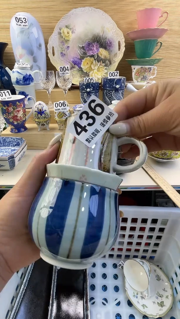 摆件阿***?摆件瓷器瓷器瓷器