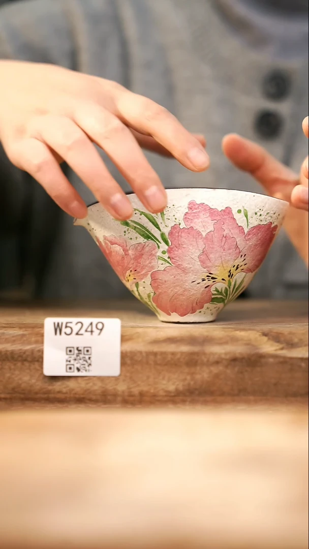 【经典福利】/ 公道杯@@W5249