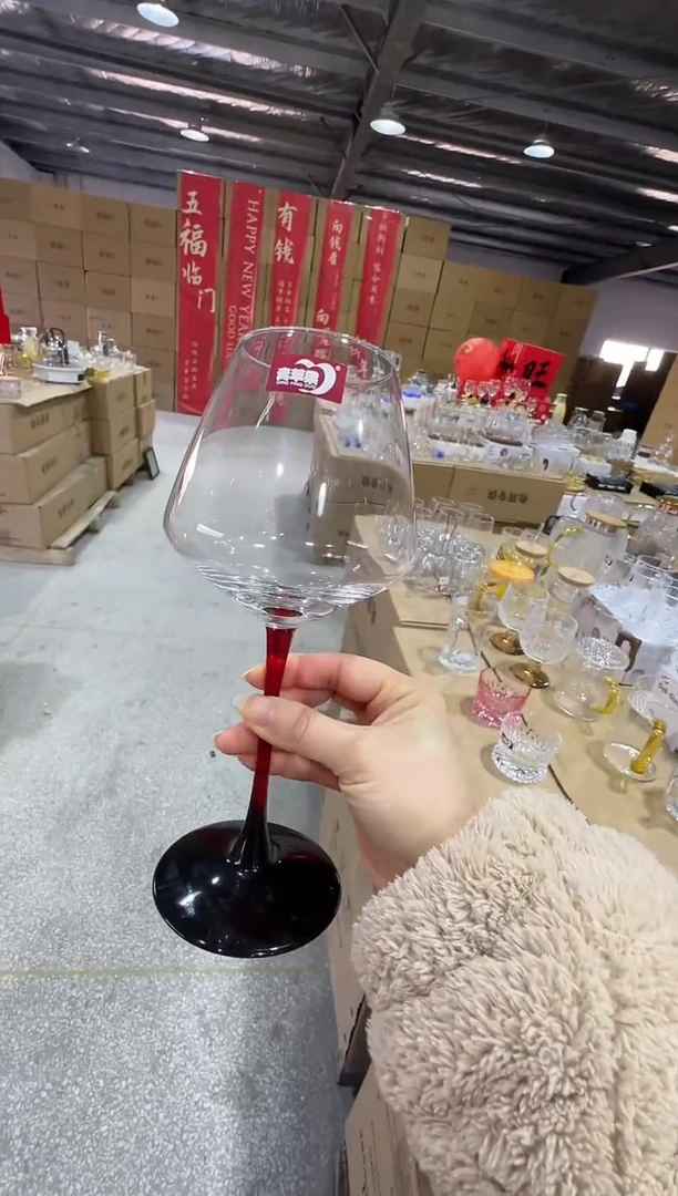 【闪购商品】玻璃无盖款直播专属价格1个