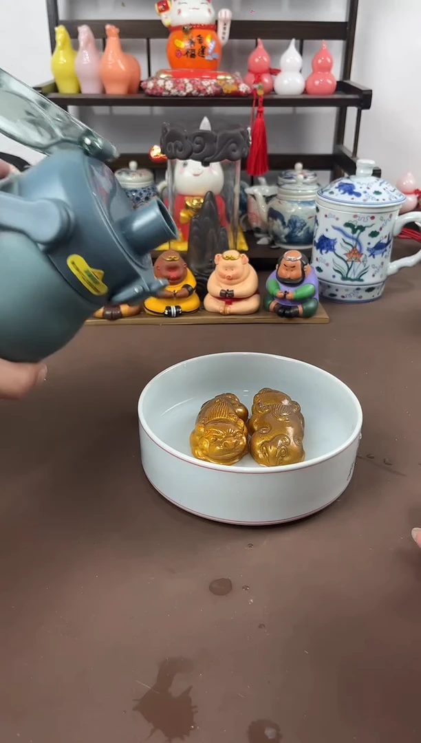 瓷片陶瓷库存清仓福利！