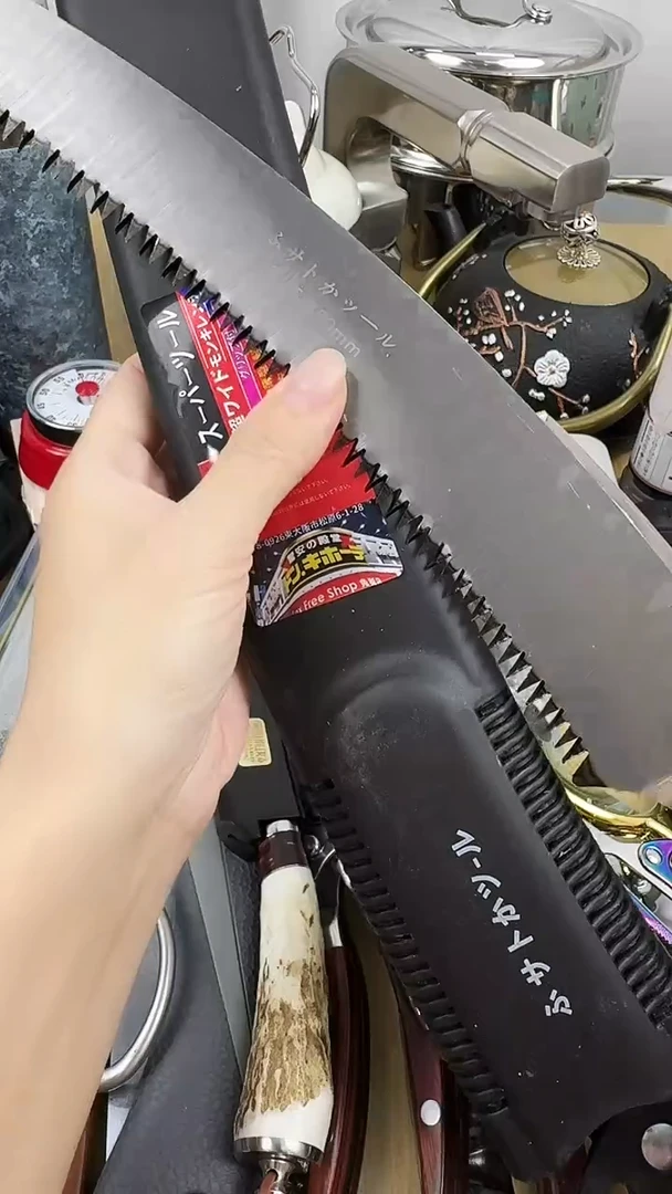瓷片外贸小公主正品