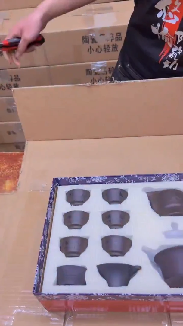 瓷片其他其他其他其他