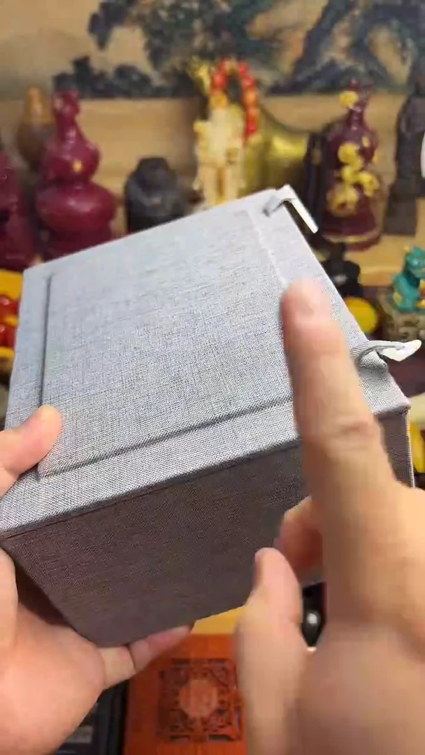 主播推荐主播推荐