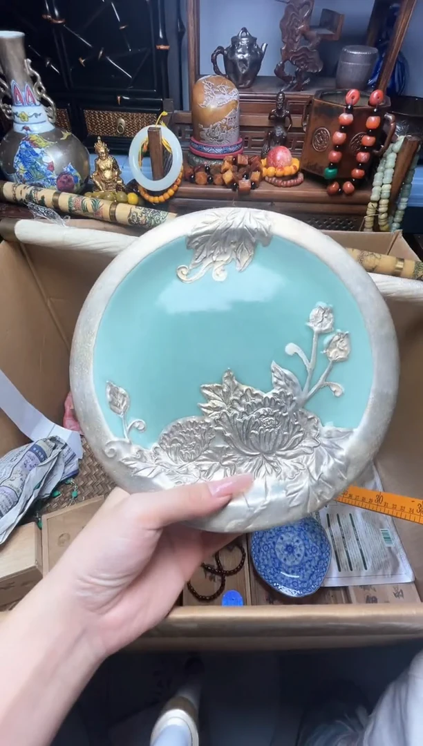 瓷片瓷器瓷器瓷器瓷器瓷器