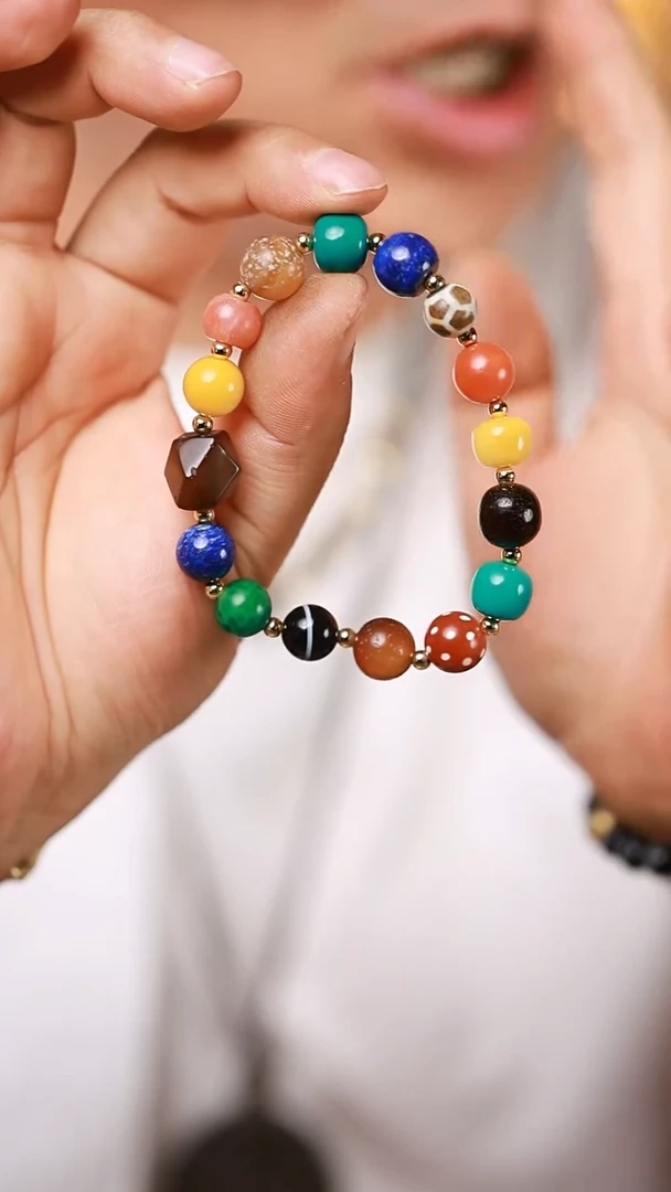 新多宝（多样性发货，发其一）