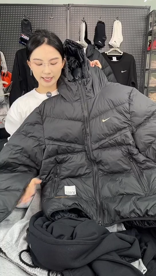 xl 405编码 不喜勿拍 直播间过款