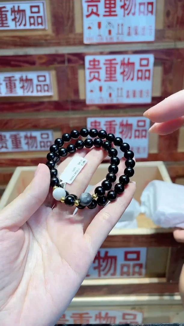 手串精品手串闪购链接@@@@@
