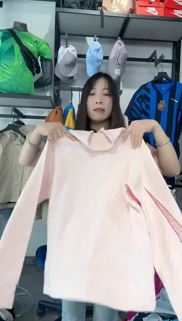 1626 编码 瑕疵款直播间过款为准 尺码