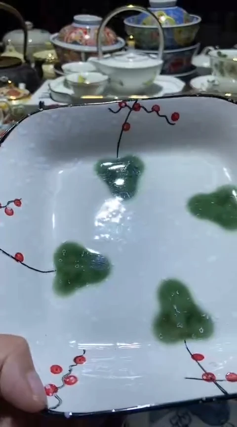 瓷片111111111111@@1