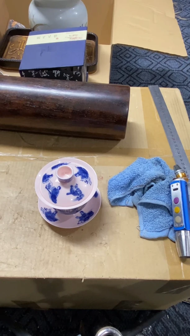 1水**成精品瓷一物一拍定闪