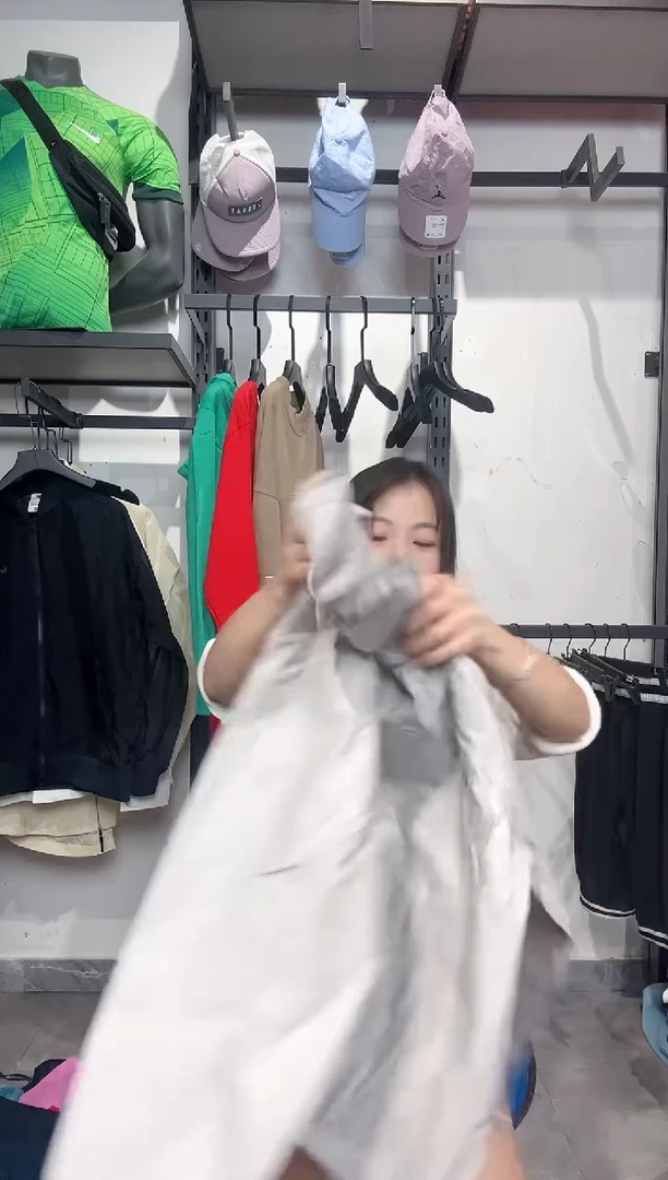 1662编码 瑕疵款直播间过款为准 尺码