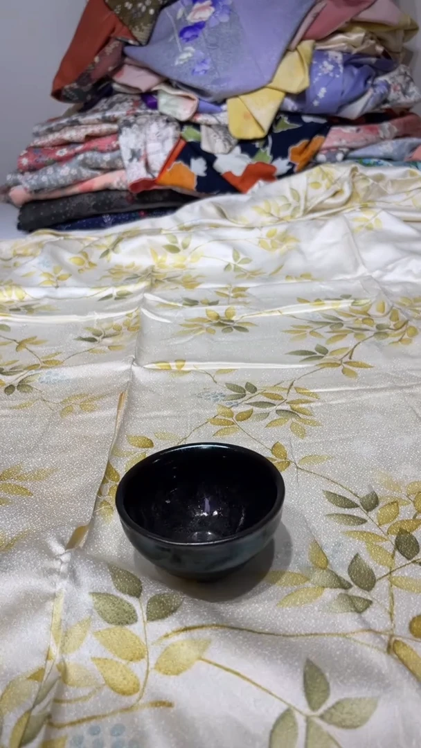【闪购商品】茶盏月色月色月色月色AW673