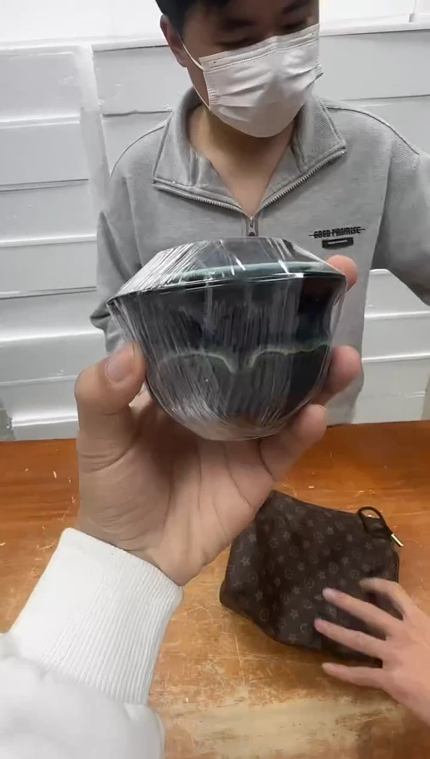 孤品商品链接@@@@@@@@