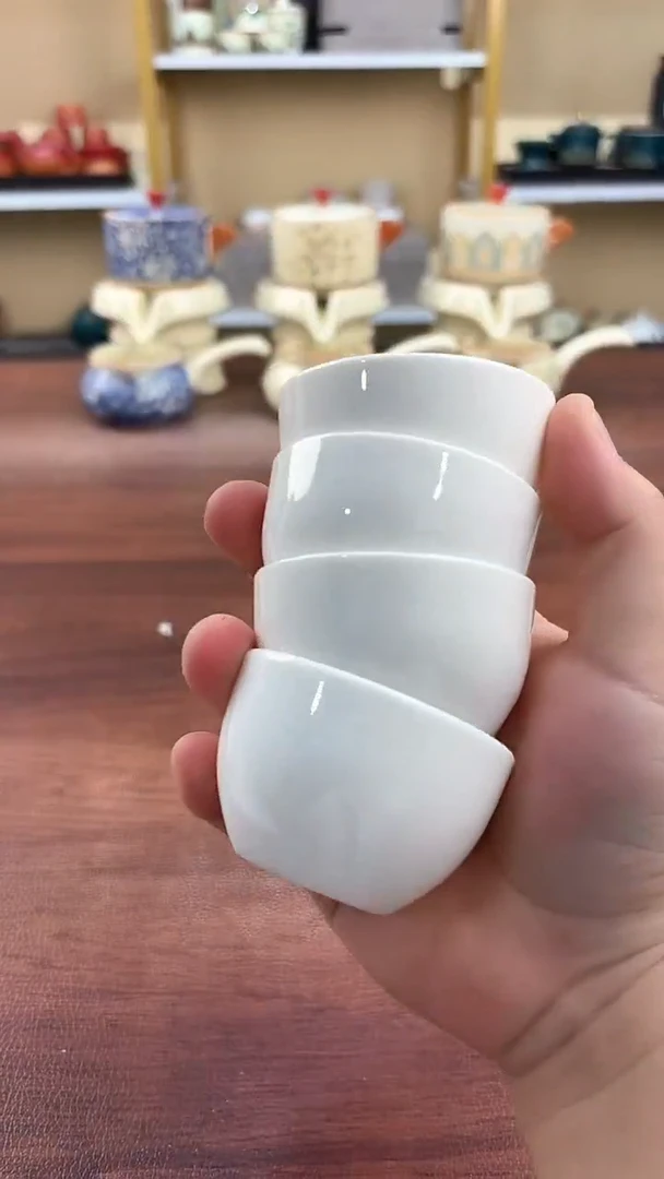 闪购商品@@@@@@@@@@@