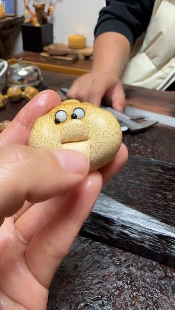 竹1791竹根竹根竹根