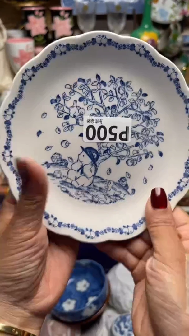 瓷片我***糖闪购闪购闪购闪购