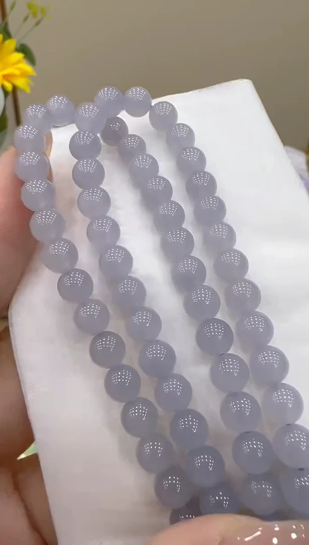 未镶嵌手串翡翠多样性团购发一件