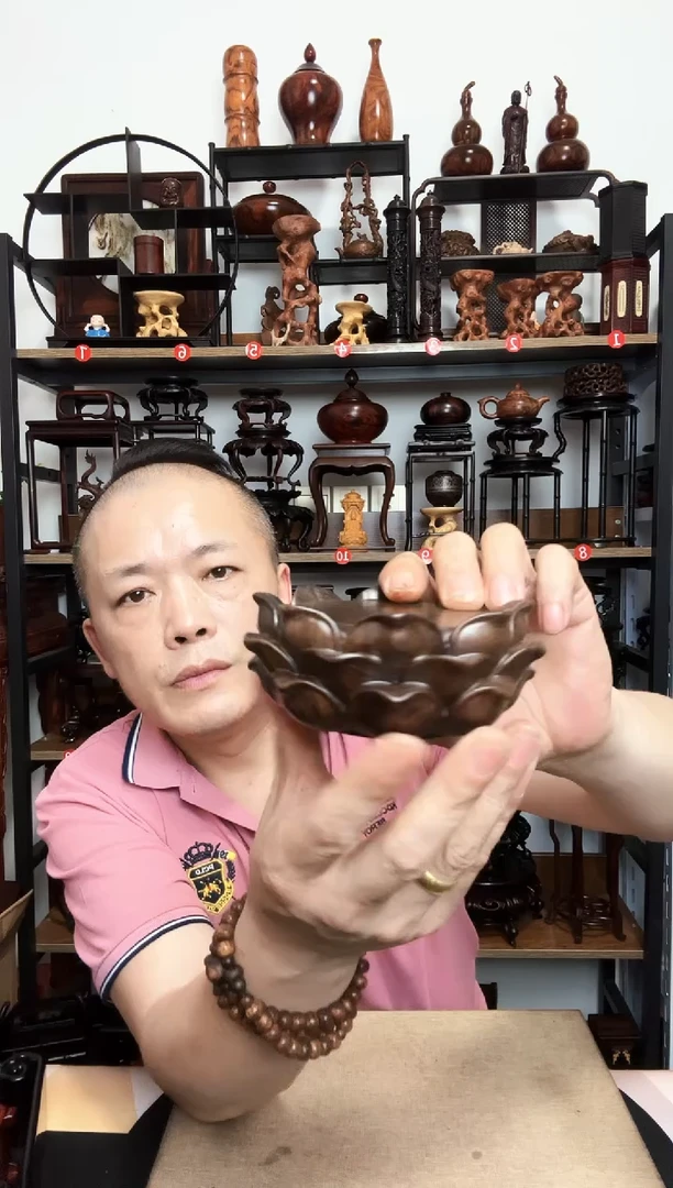 底座底座底座底座