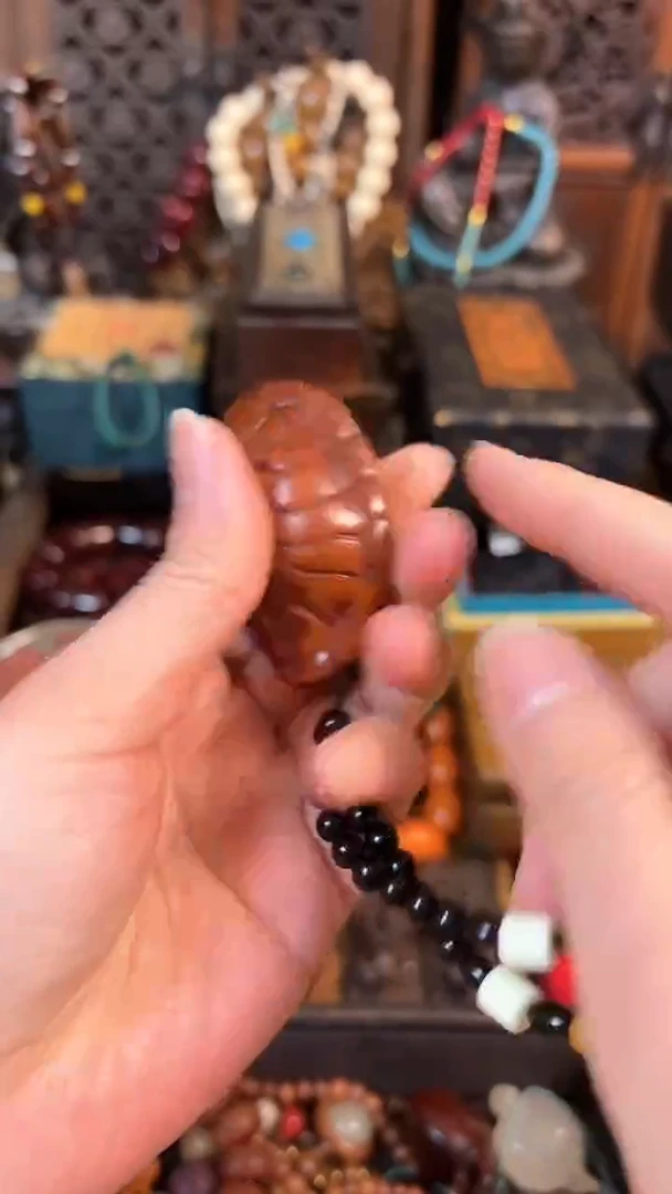 【闪购商品】香榧木闪购商品闪购商品闪购商品