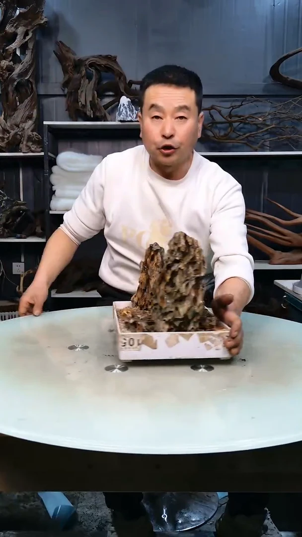 322清香阁清香阁清香阁