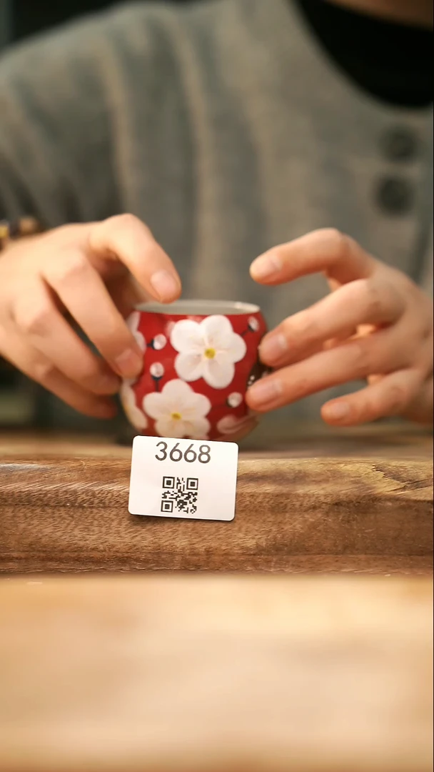 【落单孤品】福利/杯子@@3668