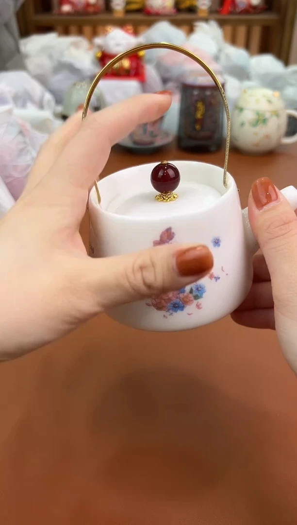 允礼茶器佳佳福利1@@@@