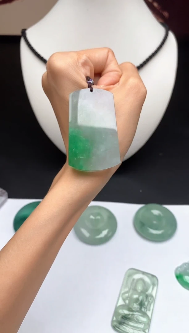高端用心选购1（一物一图）161