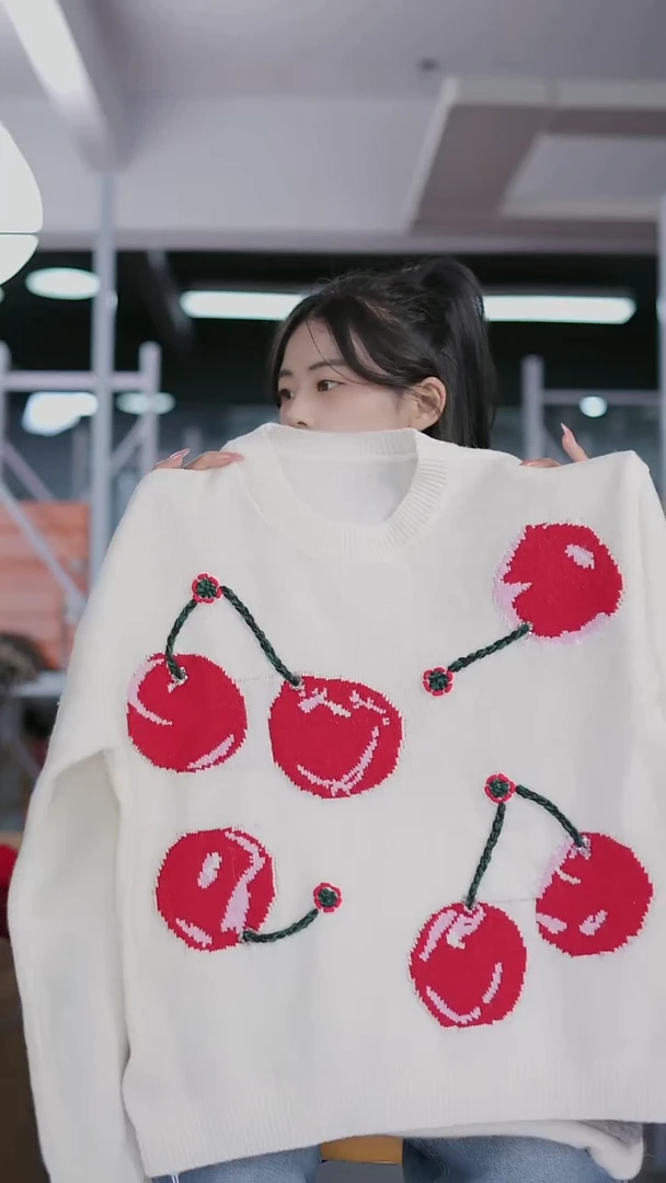 硬货YH炸福利新款款式女士上衣！！