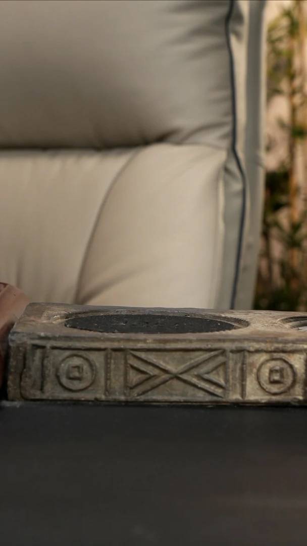 【闪购商品】紫砂茶壶紫砂壶1111111111111111