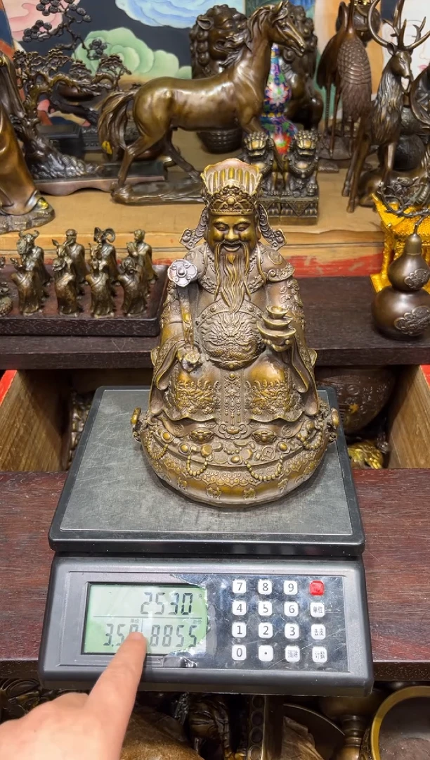 S錾华堂专属精品链接92