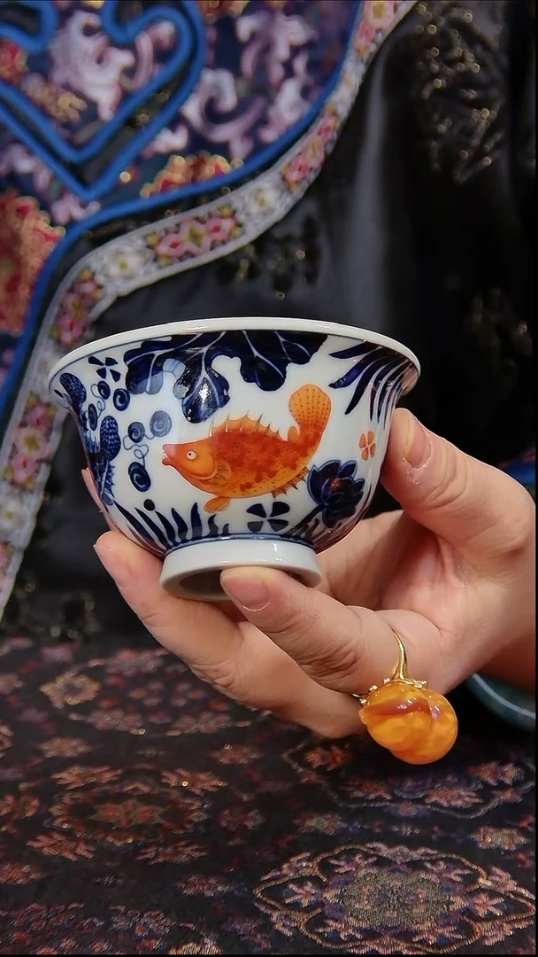 描金鳜鱼80毫升。。。。。。。。。。。。。