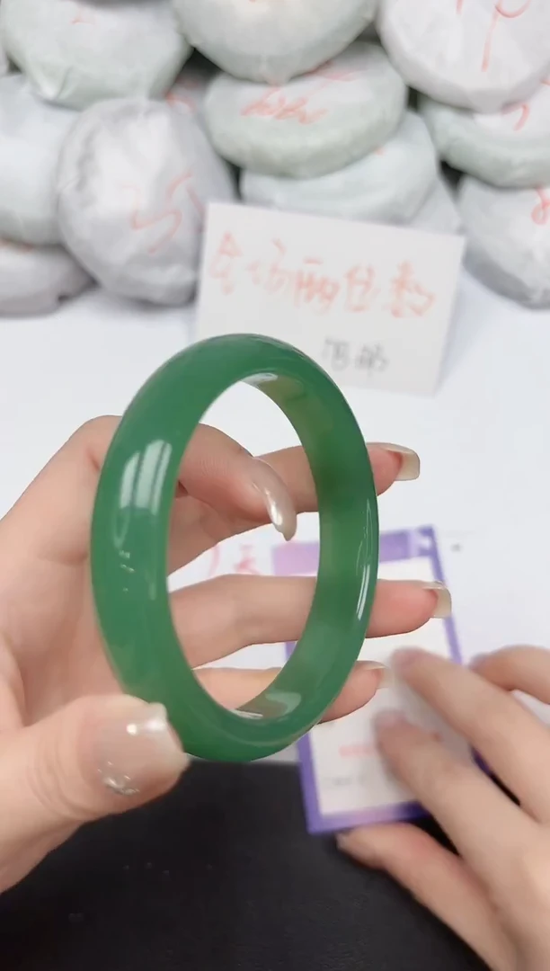 非金属无108/5960