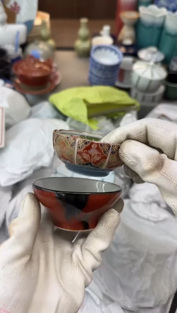 泽**姆瓷器瓷器瓷器瓷器