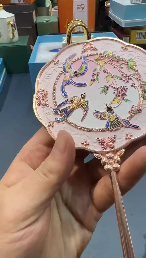 【闪购商品】碗F615全场正品，京东包邮