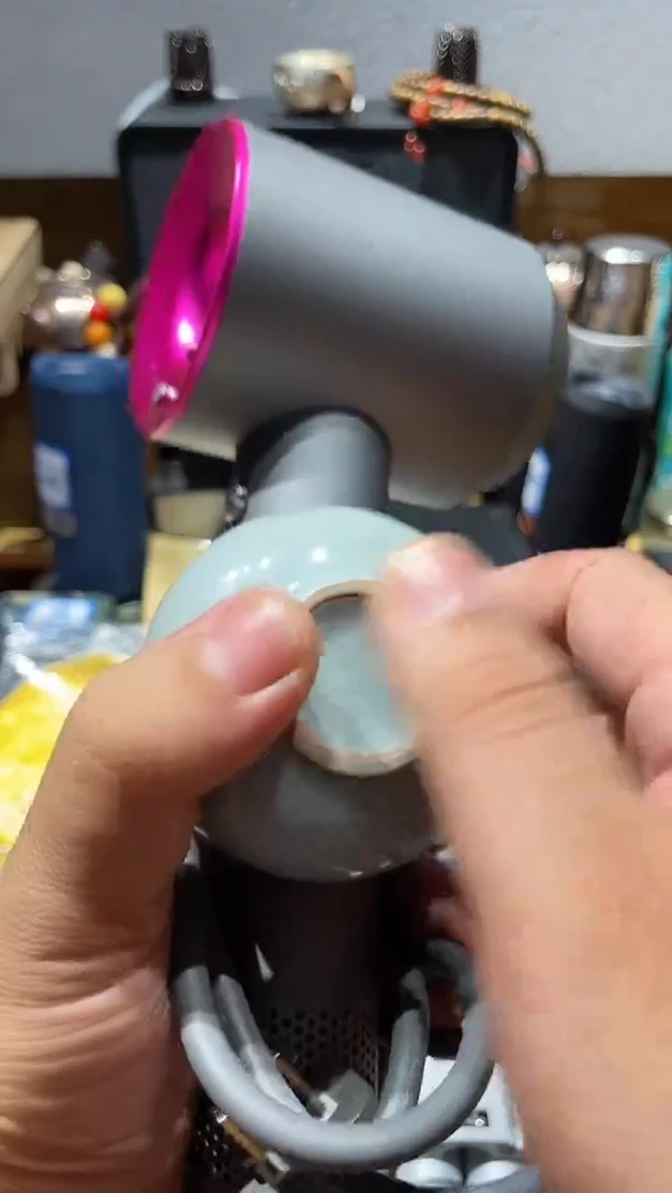 瓷片闪购商品 如图所示