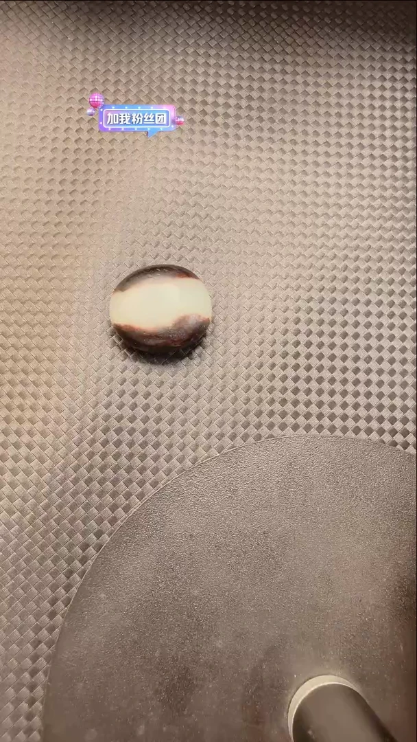 【闪购商品】和田玉吊坠(不含链)未镶嵌369