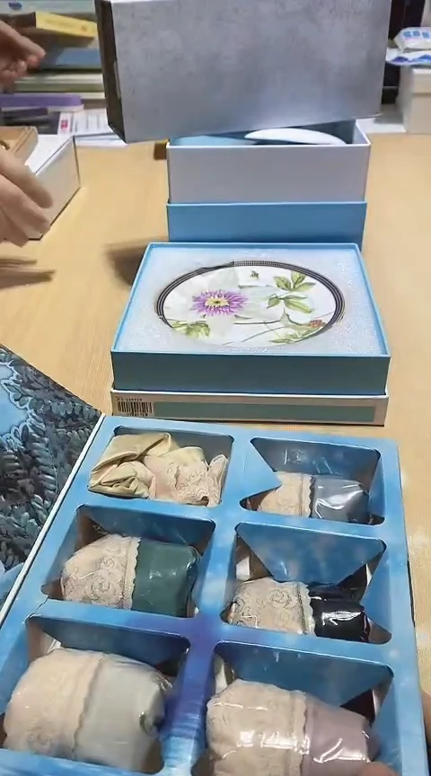 瓷片111111111111@@1