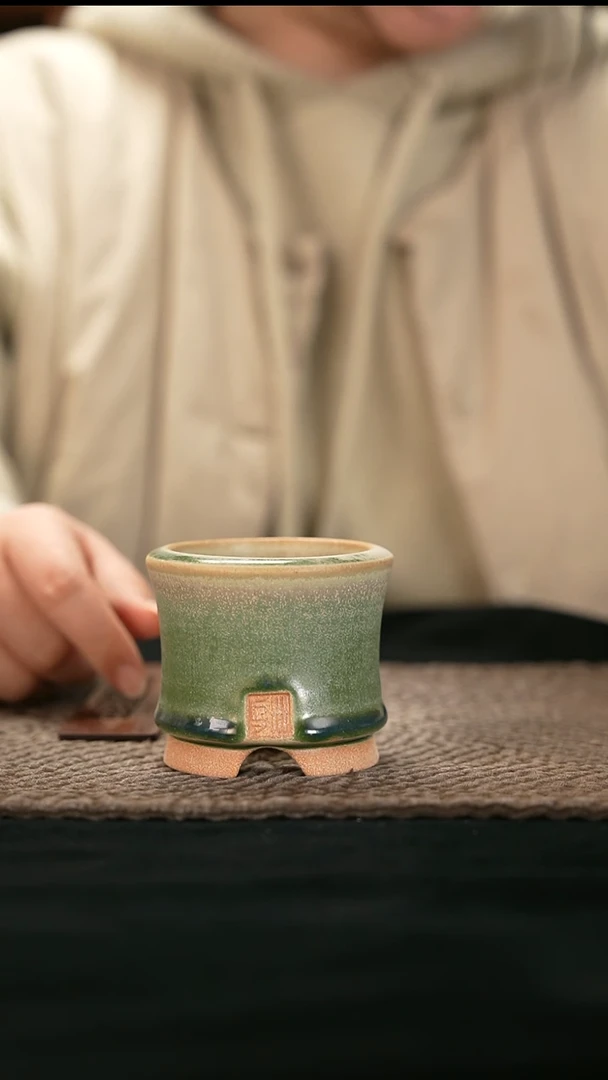 口径6花盆-12-29-395特