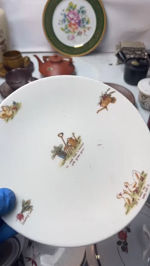 雨**虹全场满18包邮 新疆西藏不包邮