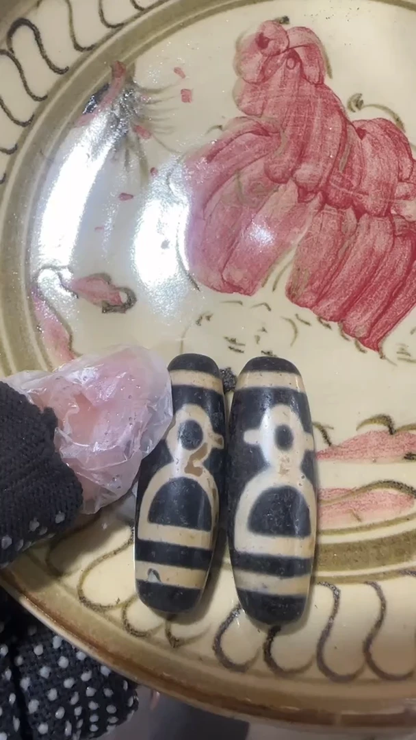 【闪购商品】摆件瓷摆件瓷摆件