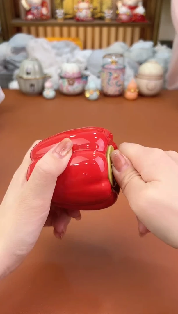 @@允礼茶器通用链接 这个真的很便宜