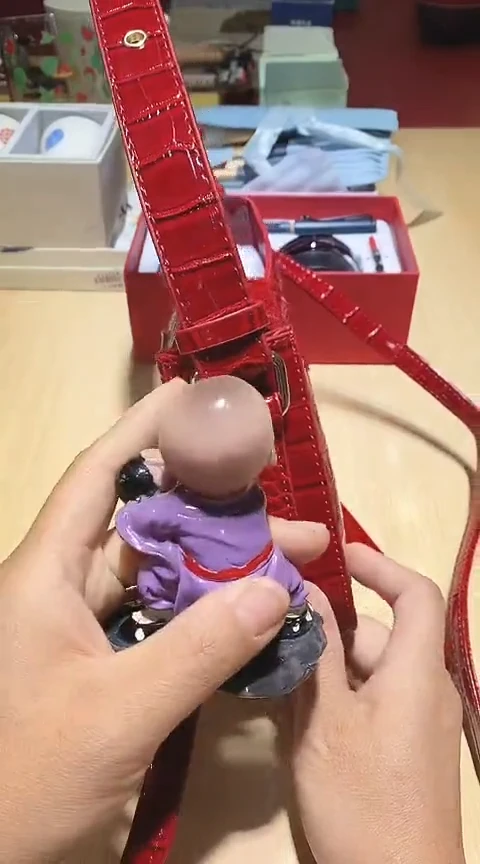 瓷片全场正品,一件不留@@1