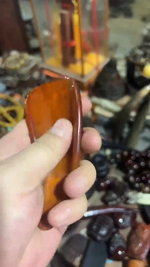 茶杯紫砂紫砂紫砂紫砂紫砂
