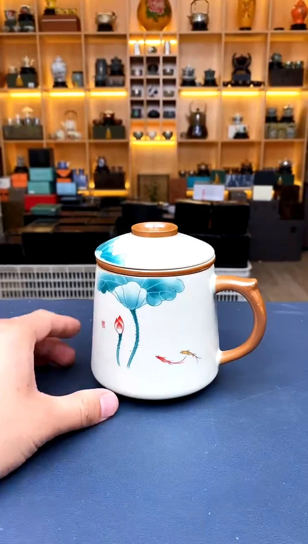 【闪购商品】清库存，价格随便开@@G1054