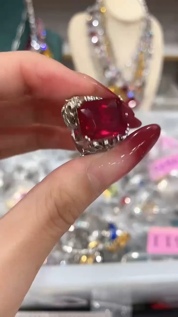 非金属无高端精品系列款式q661