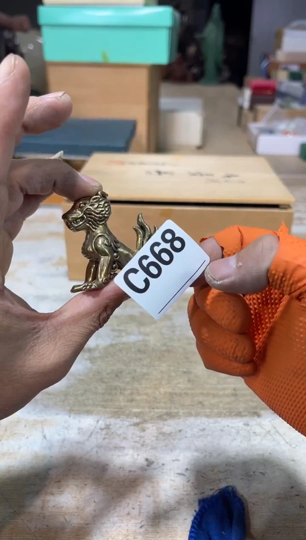 直播定闪专用链接8888定闪专用链接88888