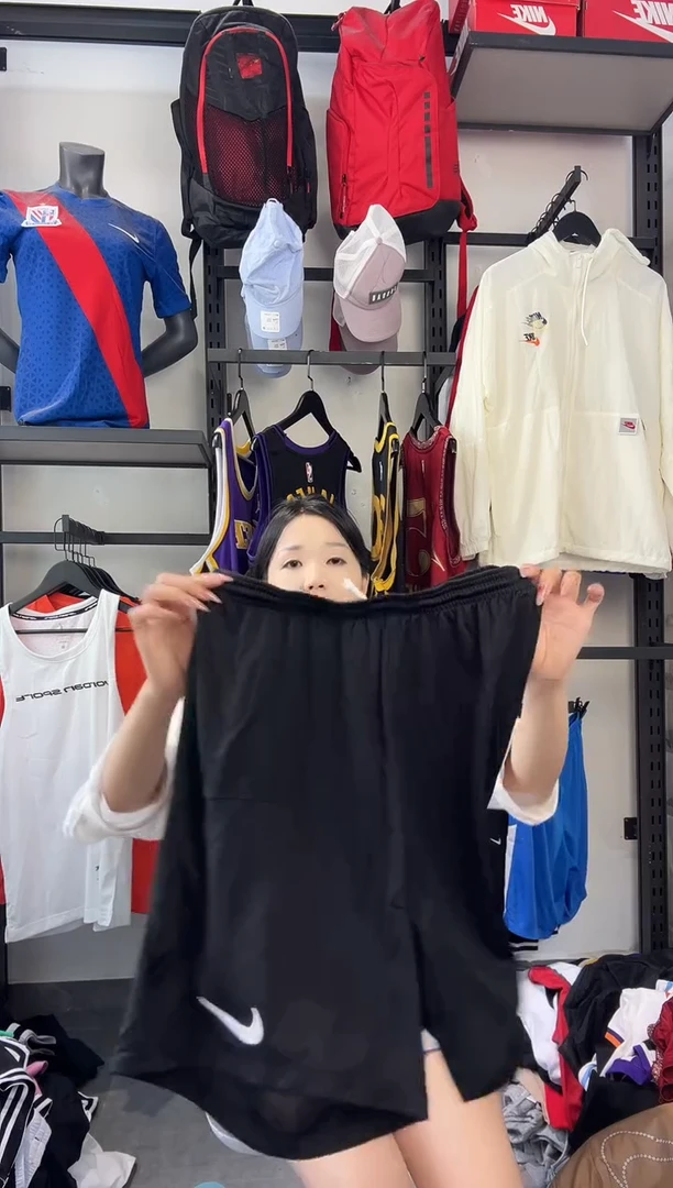 563·编码  瑕疵修复以直播间过款为准 尺码·