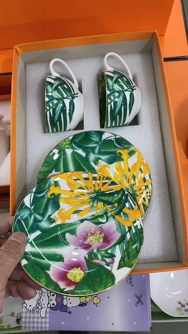 【闪购商品】瓷片00000000000000