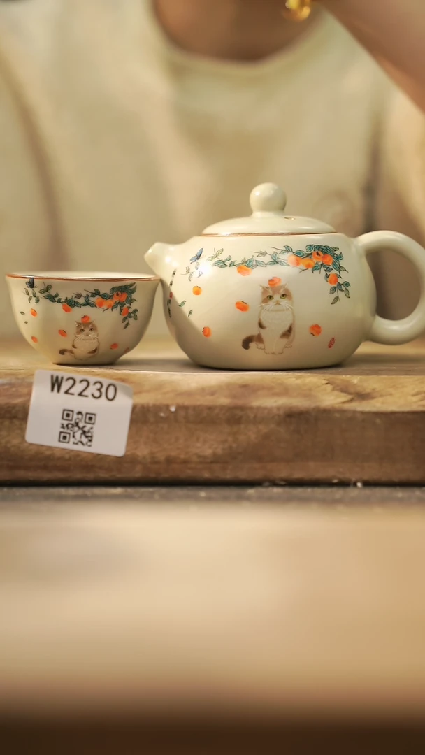 【闪购商品】【经典福利】/ 套装@@W2230