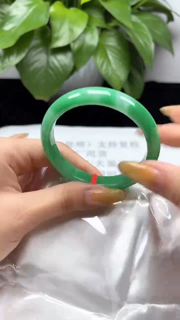 以实物为准所见即所得33